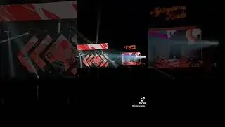 whisnu santika - sahara at nyanyian rindu vol 3 jexpo surabaya