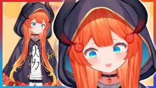 The New Boss Is Here!