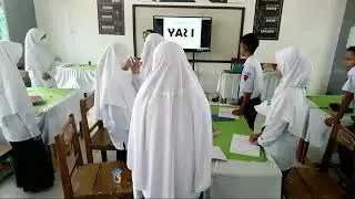 PPL 1 MODEL PJBL NURWAHIDAYANTI HUSMAR, PPG ANGK 2 UNIVERSITAS PGRI SEMARANG