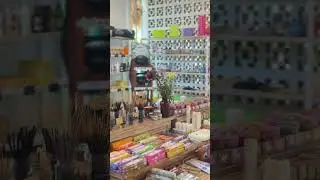 Rekomendasi Healthy Cafe di Ubud dengan view sawah Cocoku Healthy Ubud