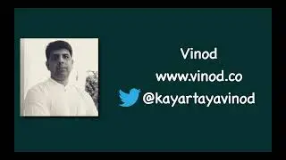Develop Java MVC web apps using Mybatis, Servlets and JSP