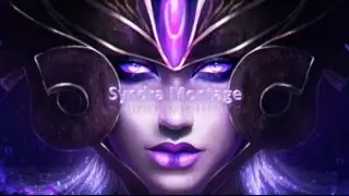 Syndra Montage | Best Syndra Plays (ft. Faker, Bjergsen & More) | League of Legends