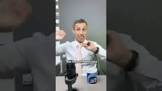 A VASECTOMIA É UMA CIRURGIA ONDE VOCÊ DESTRÓI O DUCTO