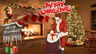Beste Weihnachtslieder Aller Zeiten - Weihnachtsmusik 2022 ❅ Top Weihnachtslieder Playlist 2022 ❅
