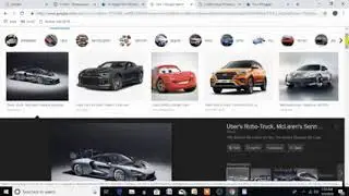 TOP 5 Hacking Websites Useful we