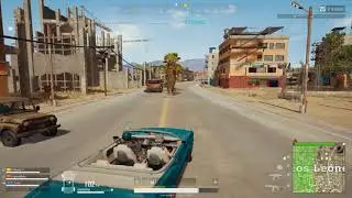 Кирилл ДЖОРДАН СУКА БЛЯТЬ!