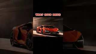 What boys drive vs What men drive #memes #like #foryou #facts #life #cars #epicmoment #shorts #short