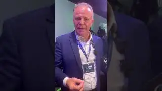 #Sendi2023