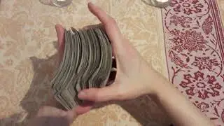 Лев 10 декабря 2019. Прогноз АШМАДАР