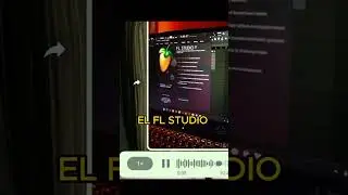 el SUEÑO de TODO PRODUCTOR 🤑  