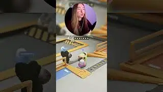 Жадность фраера сгубила