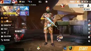 opening  20 crazy bunny  mp40 crate  i got ❤💎💎 permanent