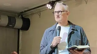 Как применять Библию в повседневной жизни. Посмотри и делай так