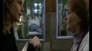 My Heart or My Soul  [Kerry/Kim/Abby - ER]  **Reupload**