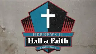Hall of Faith 