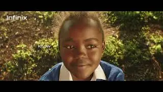 Infinix | UNESCO CogLabs | AI Education | CSR Teaser