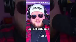 Would You Rather Gauntlet 47 