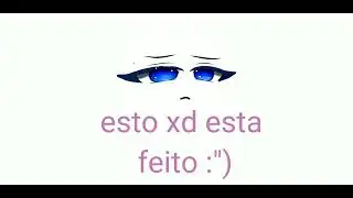 de esto a esto