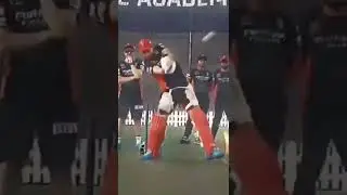 KING KOHLI 🥵⚡#cricket #cricketshorts #viralshorts #viral #viratkohli #kohlivsdhoni #reel