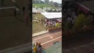 Indian wedding | भारत मे शादी । बैंड बाजे । #shorts