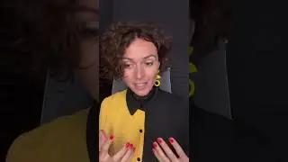 Где живет женская сила 