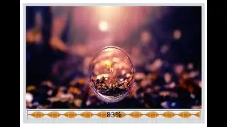 Splash File in Java Swing