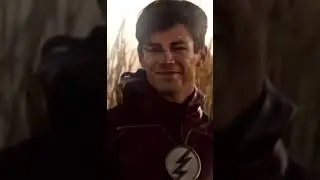 BARRY ALLEN EDIT #theflash #barryallen