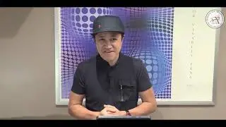 The New Year Final I  Nino Galang