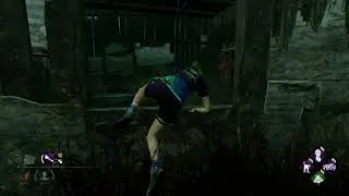 Dead by Daylight - Arm Interact Patch Bug - 2020.07.28 - 21.24.56