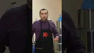 КОНЬЯК для Уинстона Черчилля