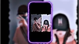 💕Gf Bf Trend Xml Video Editing Alight Motion Video Editing | XML Trend Video Editing Alight Motion