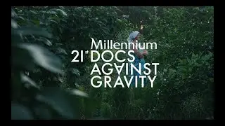 Piwnica (The Basement) - trailer | 21. Millennium Docs Against Gravity