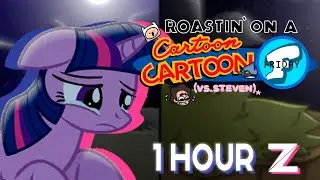 Starlight - Friday Night Funkin' [FULL SONG] (1 HOUR)