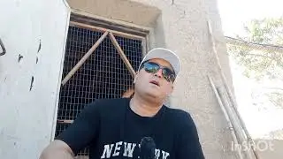 ЧЕЧАК КАСАЛИ ХАКИДА