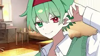 【梔姉さんへ】くちな しおより