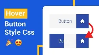 button style css #shorts #css #html ⚡