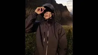Hardcore - Artificial Intelligence (Slowed To Perfection + Best Part) Hardjumpstyle