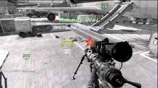 I Can Record Now :)