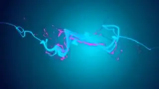 Imagine Dragons - On Top Of The World