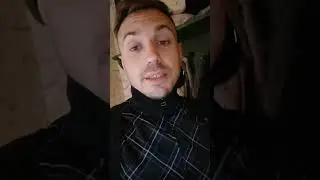 Кемпа паук