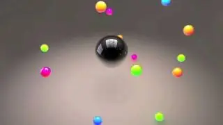 Project4D Homework/displacement deformer