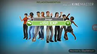 Missão de idosos