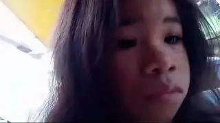 Kasama ko po Ang aking kapatid
