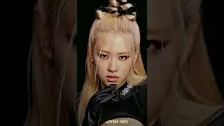Blackpink 4K || Blackpink fans