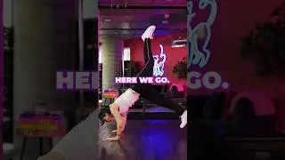 THE MAGIC MIKE MELTDOWN?! 🔥🥵😮‍💨