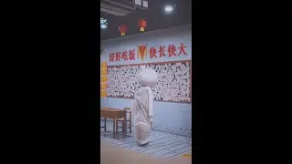 #mrbear