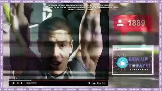 Acnecide Acne Myths Let's Help Clear It Up Campaign brand story 30sec