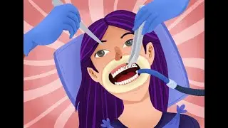 What's it like having a brace fitted? An Orthodontist Answers!