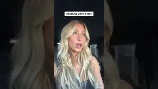 Accutane Nose Job 