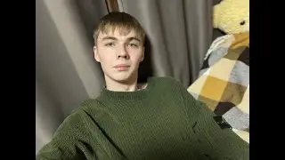 😡СТРИМ: ИЗЪЯЛ 7 БИЗНЕСОВ и ТЕПЕРЬ ЭФИР от ГА на НАМАЛЬСК РП  (САМП/КРМП)